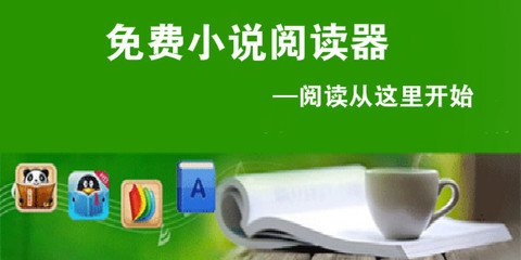 酒驾退休警官肇事逃逸 最终被碧瑶市警方合力逮捕